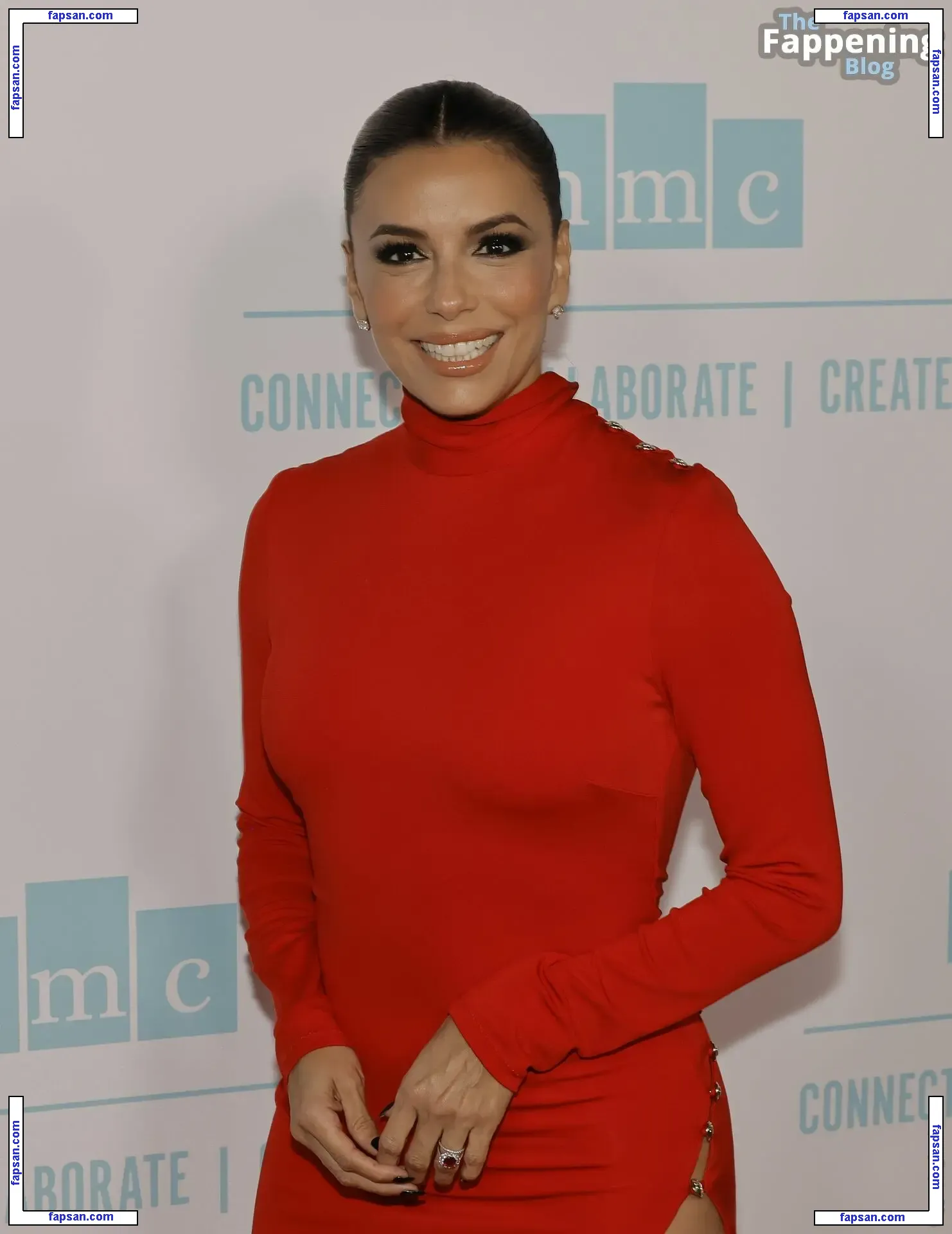 Eva Longoria голая фото #3454 с Онлифанс