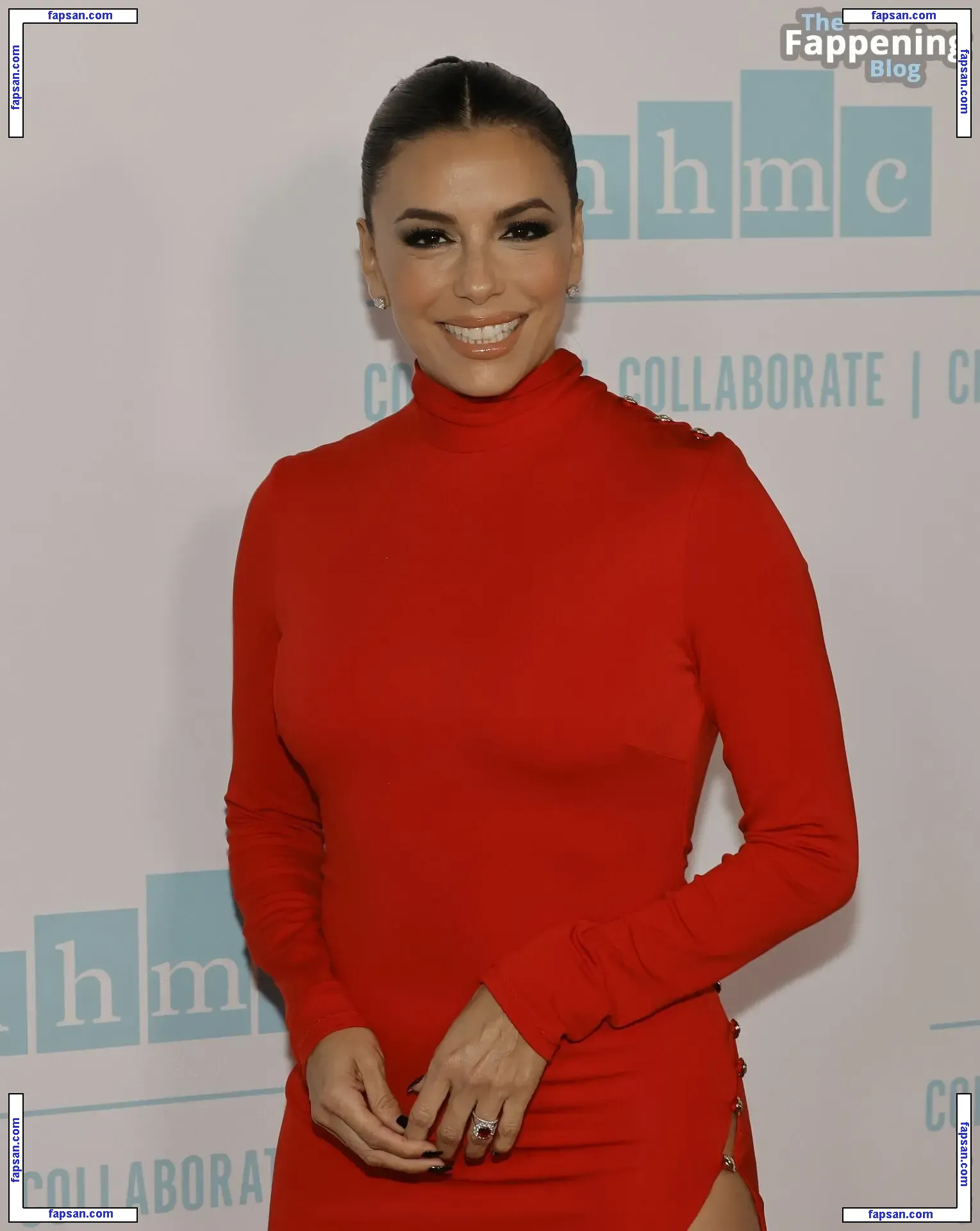 Eva Longoria голая фото #3460 с Онлифанс