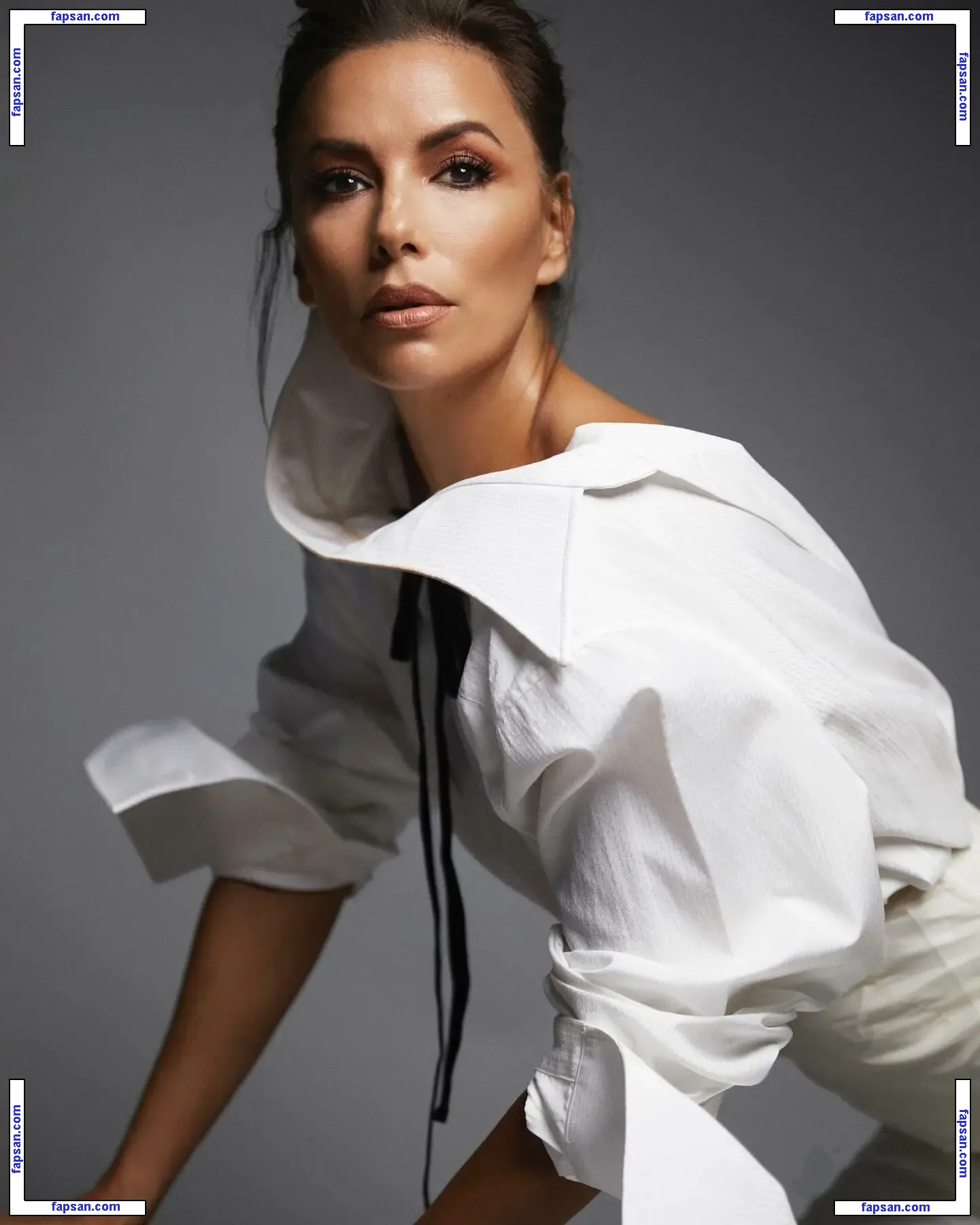Eva Longoria голая фото #3476 с Онлифанс