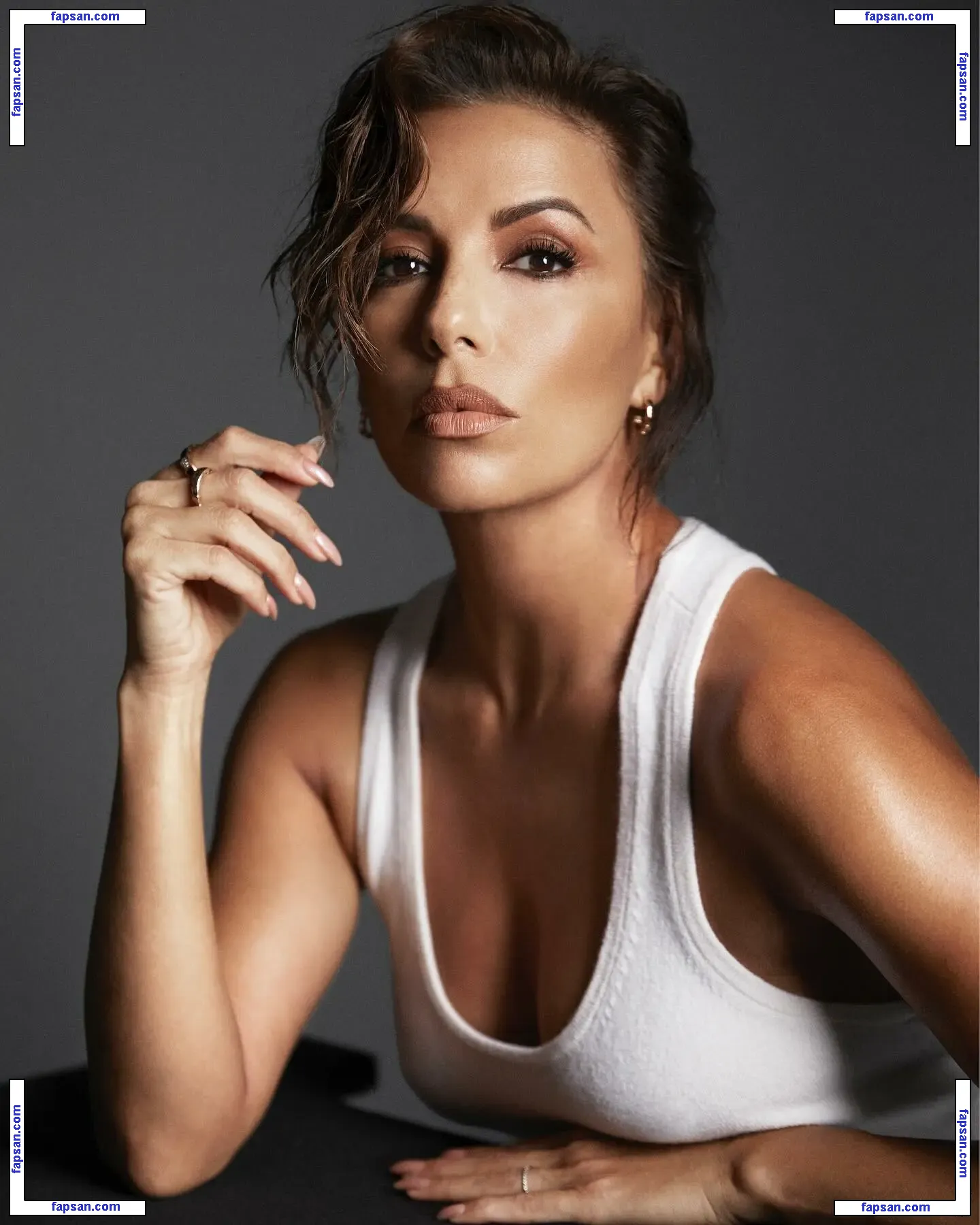 Eva Longoria nude photo #3479 from OnlyFans