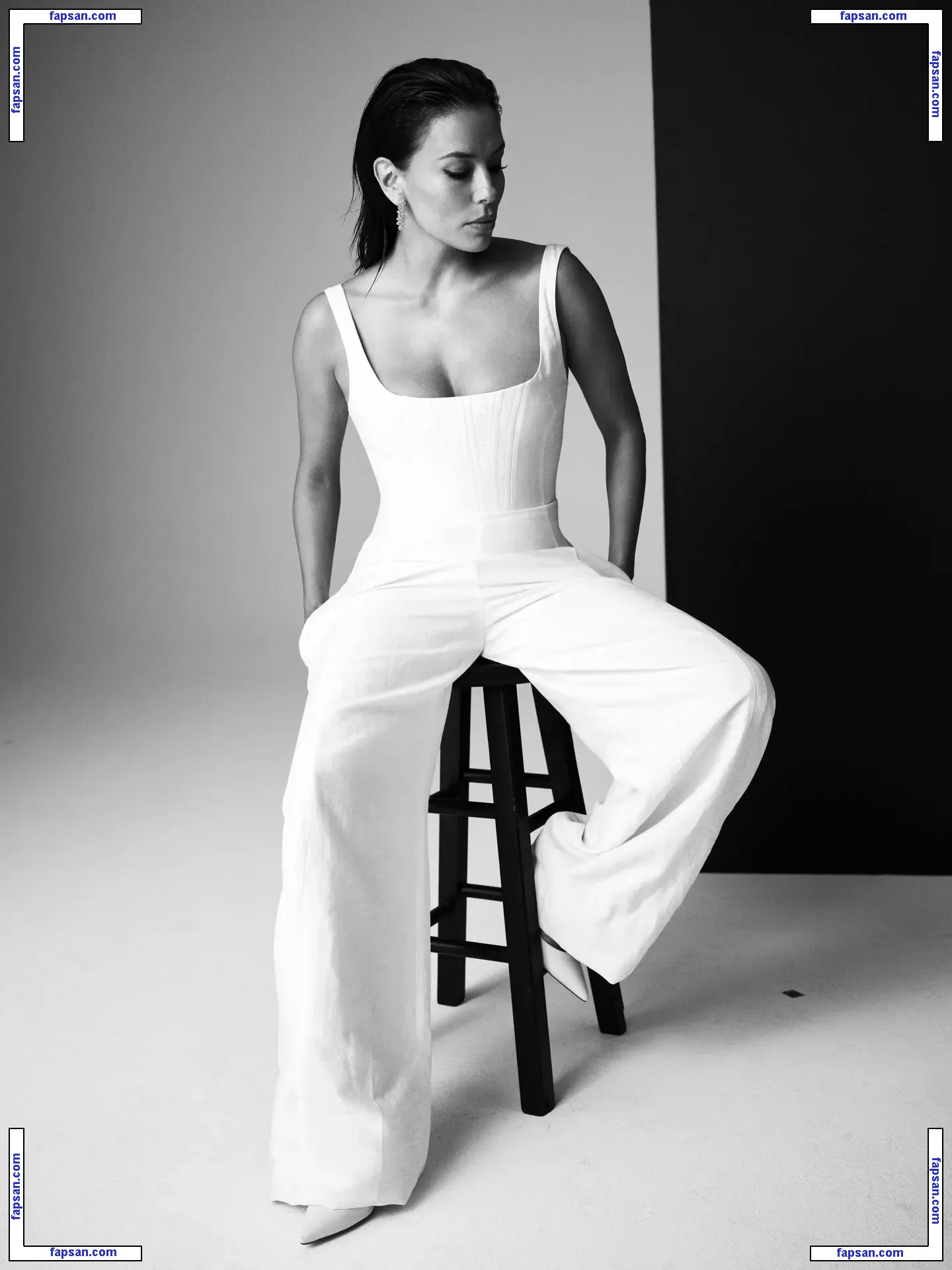 Eva Longoria nude photo #3485 from OnlyFans