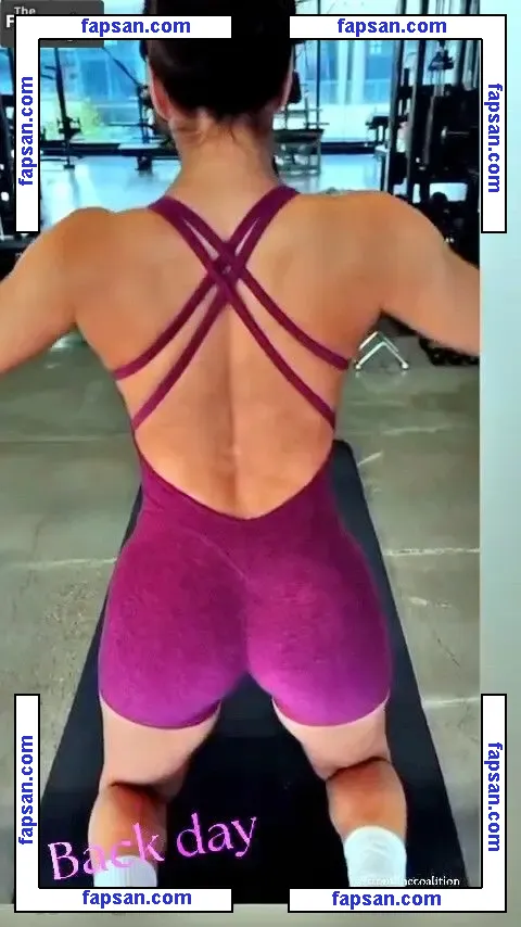 Eva Longoria nude photo #3490 from OnlyFans