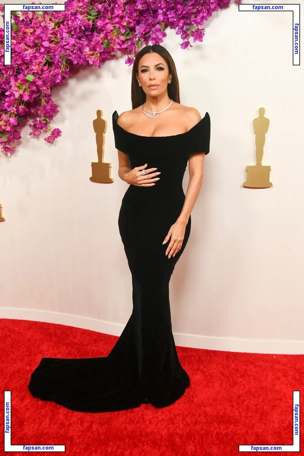 Eva Longoria nude photo #3508 from OnlyFans