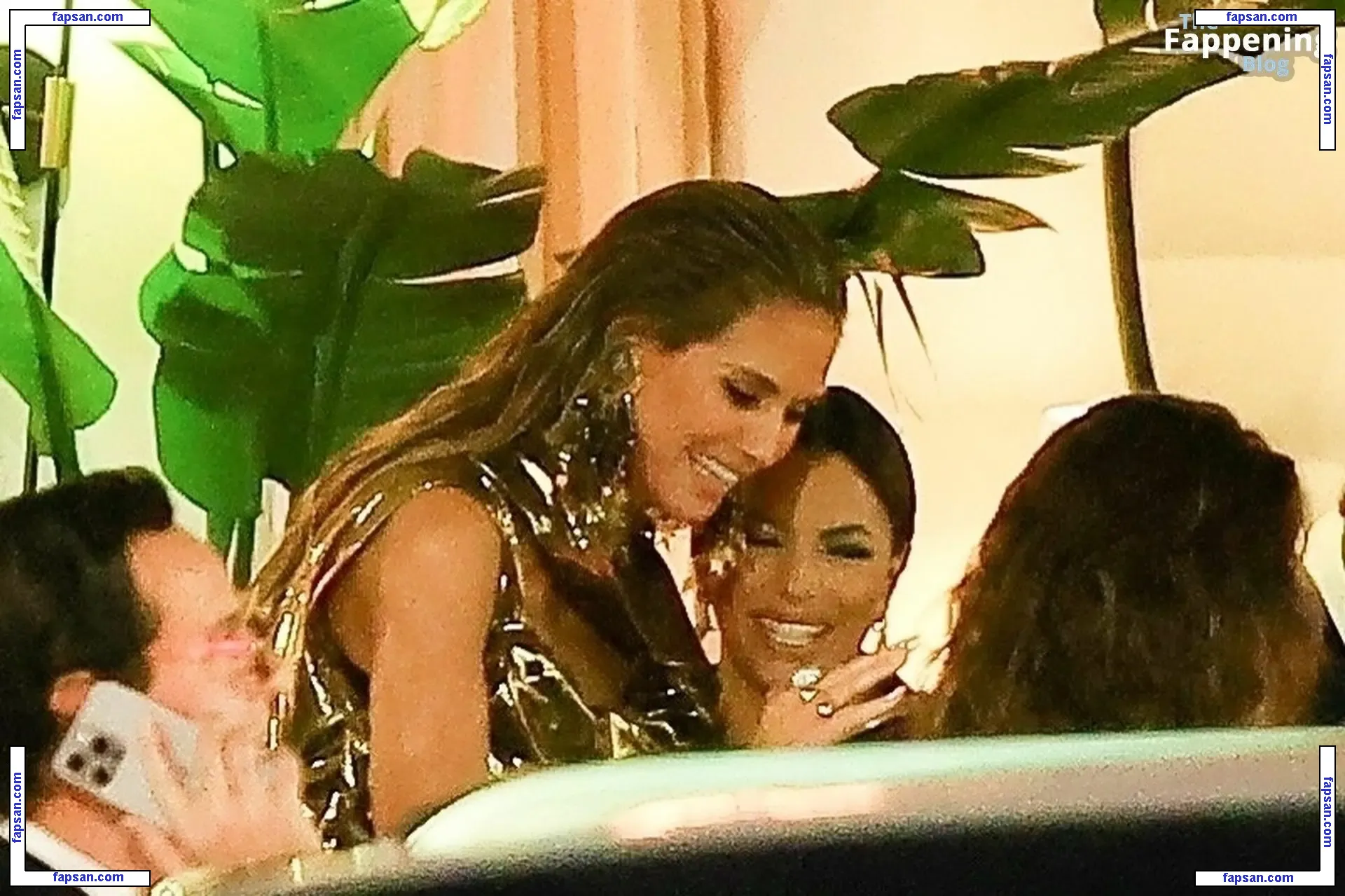 Eva Longoria nude photo #3532 from OnlyFans