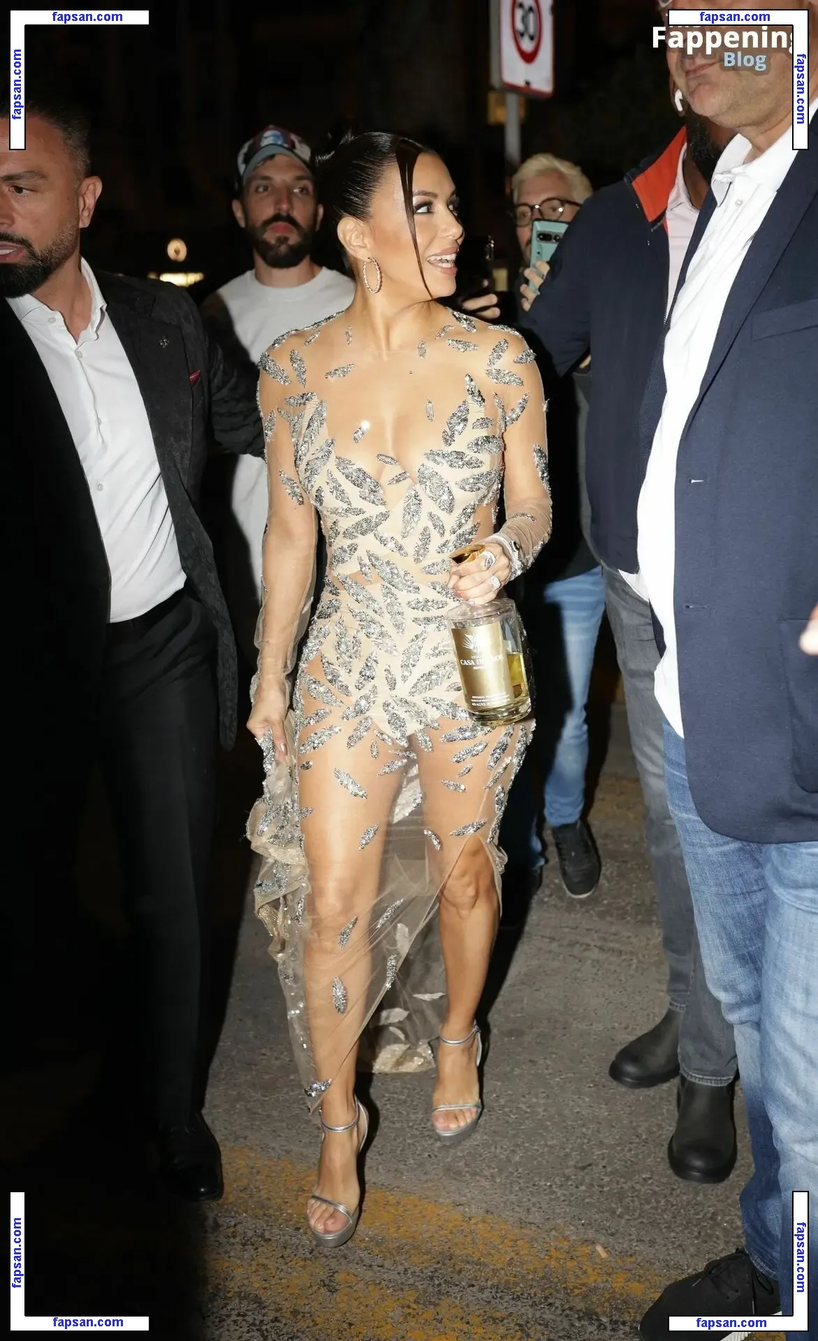 Eva Longoria nude photo #3693 from OnlyFans