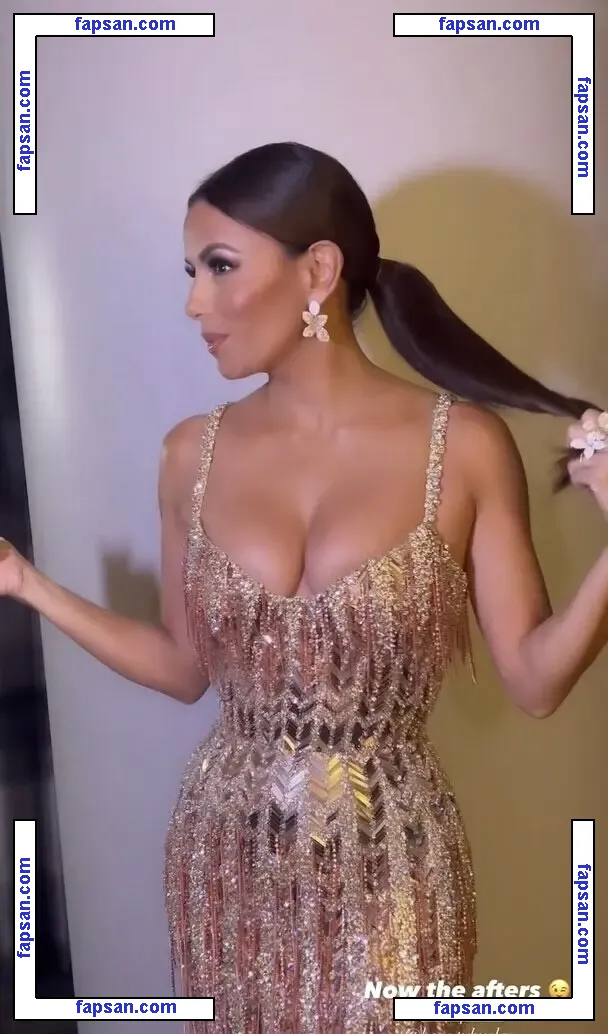 Eva Longoria nude photo #3745 from OnlyFans