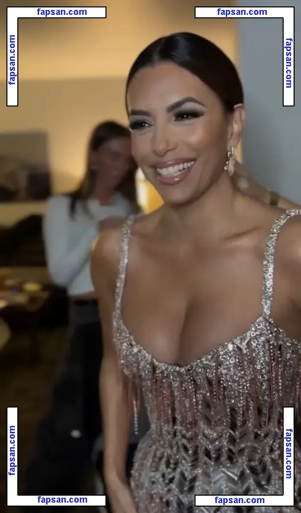 Eva Longoria голая фото #3755 с Онлифанс