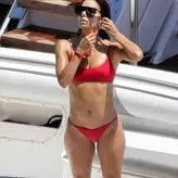 Eva Longoria голая #3045