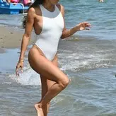 Eva Longoria nude #3049