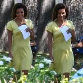 Eva Longoria nude #3059