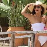 Eva Longoria nude #3070