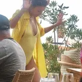 Eva Longoria nude #3107