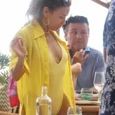 Eva Longoria голая #3112