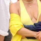 Eva Longoria nude #3128