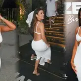 Eva Longoria nude #3166