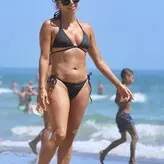 Eva Longoria nude #3173