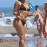 Eva Longoria nude #3186