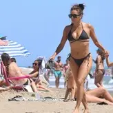 Eva Longoria nude #3189
