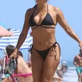 Eva Longoria nude #3192