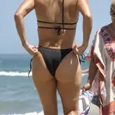 Eva Longoria nude #3201