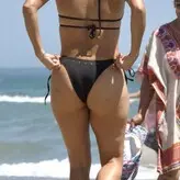 Eva Longoria nude #3214