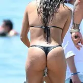 Eva Longoria nude #3231
