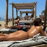 Eva Longoria nude #3237