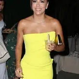 Eva Longoria nude #3242