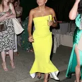 Eva Longoria nude #3247