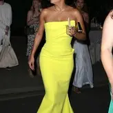 Eva Longoria nude #3250