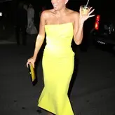 Eva Longoria nude #3253