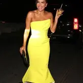 Eva Longoria nude #3256