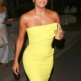 Eva Longoria nude #3257