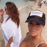 Eva Longoria nude #3278