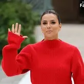 Eva Longoria nude #3293