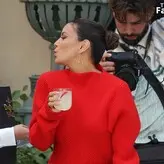 Eva Longoria nude #3306