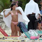 Eva Longoria nude #3325