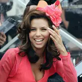Eva Longoria nude #3326
