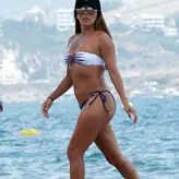 Eva Longoria nude #3352