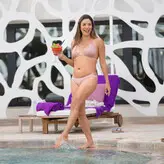 Eva Longoria nude #3356