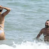 Eva Longoria nude #3362