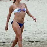 Eva Longoria nude #3365