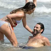 Eva Longoria nude #3366
