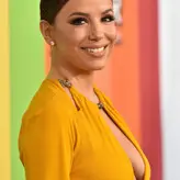 Eva Longoria nude #3396