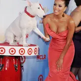 Eva Longoria nude #3407