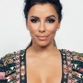 Eva Longoria nude #3415