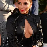 Eva Longoria nude #3420