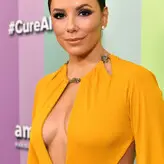 Eva Longoria nude #3421