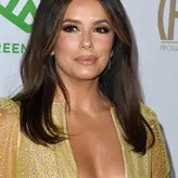 Eva Longoria nude #3427