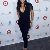 Eva Longoria nude #3428